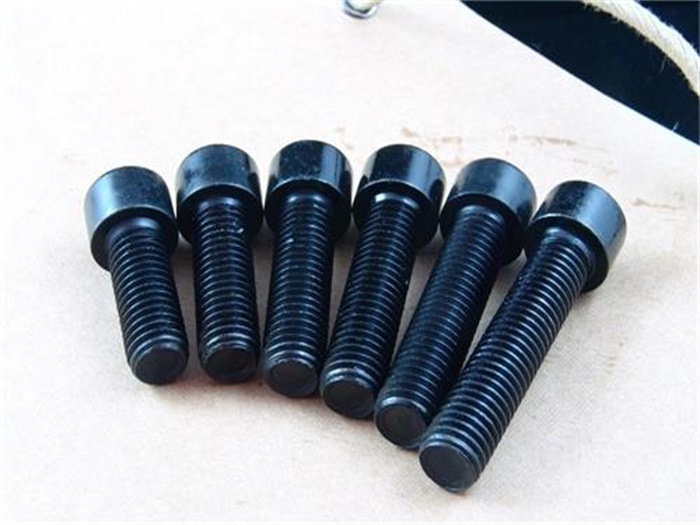 德惠高强螺栓