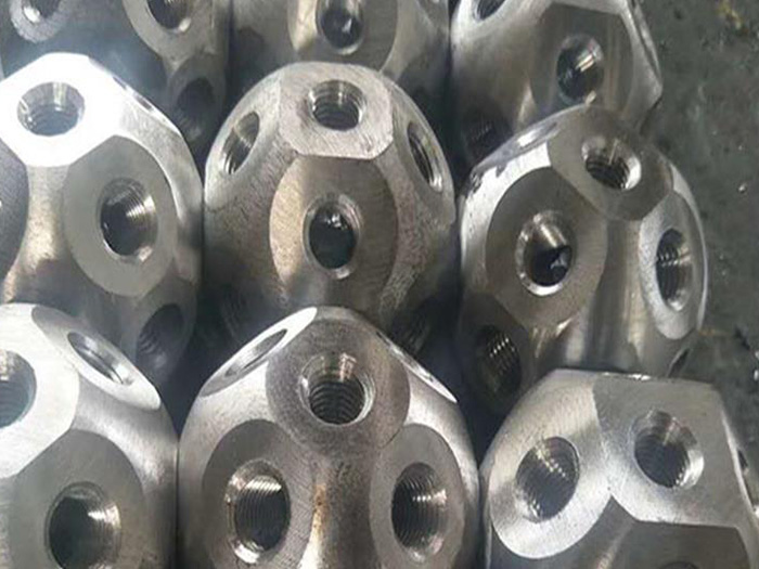 德惠网架钢结构工程有限公司